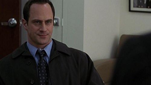 New York Unité Spéciale