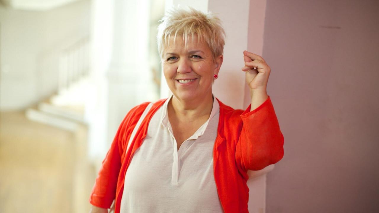 Joséphine, ange gardien S19 E1