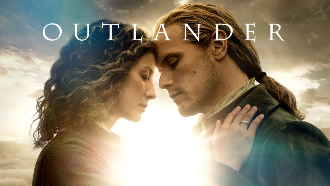 Outlander S7 E4