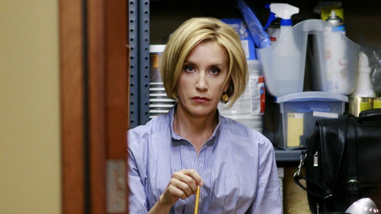 Desperate Housewives S6 E9