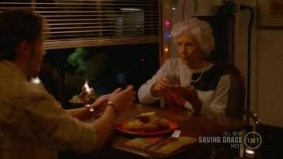 The Closer : L.A. Enquêtes Prioritaires