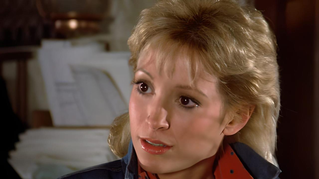 MacGyver S2 E21