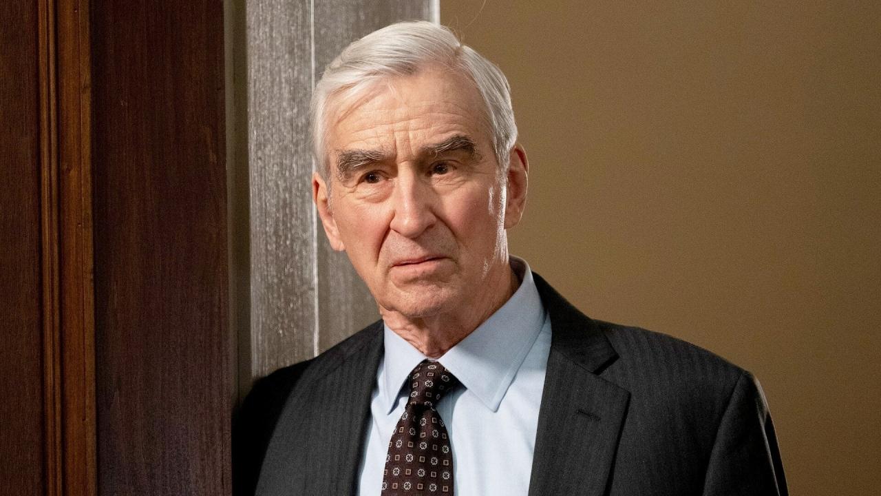 New York, police judiciaire