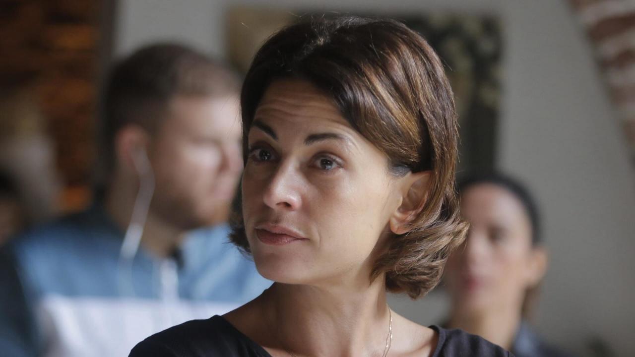 Commissaire Magellan S7 E6