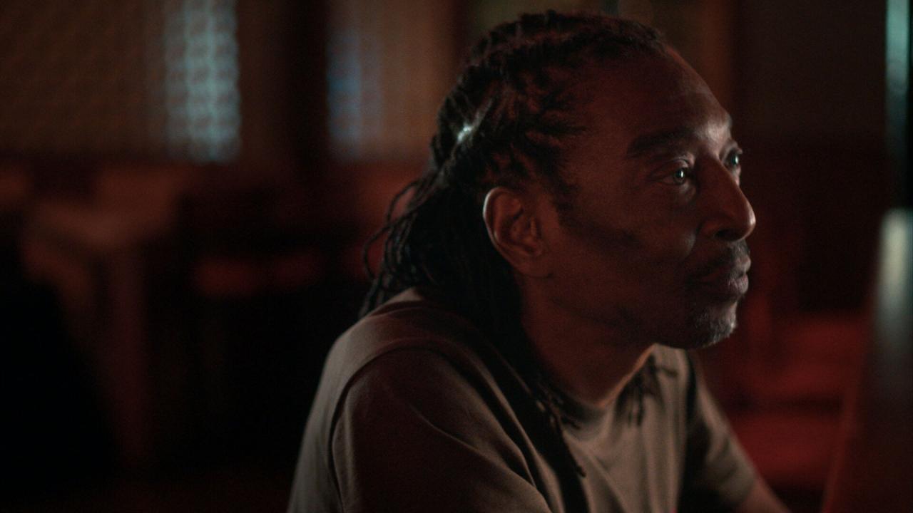 Sean Combs : L'heure des comptes