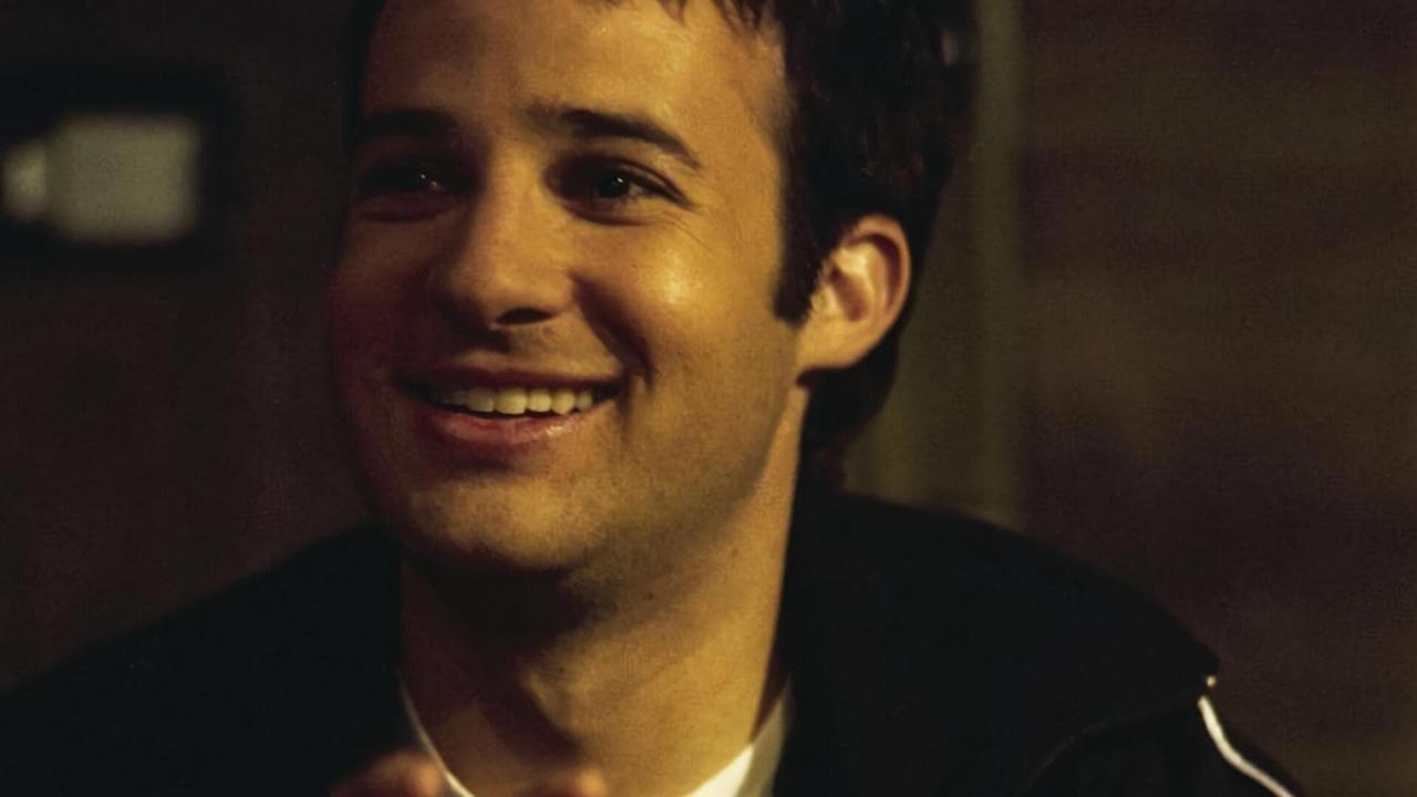 Buffy contre les vampires S6 E14