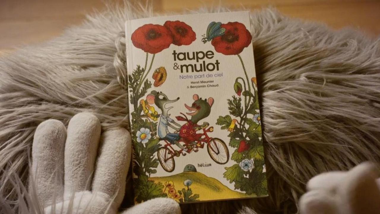 Yétili