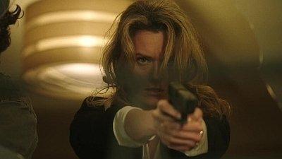 L'Arme fatale