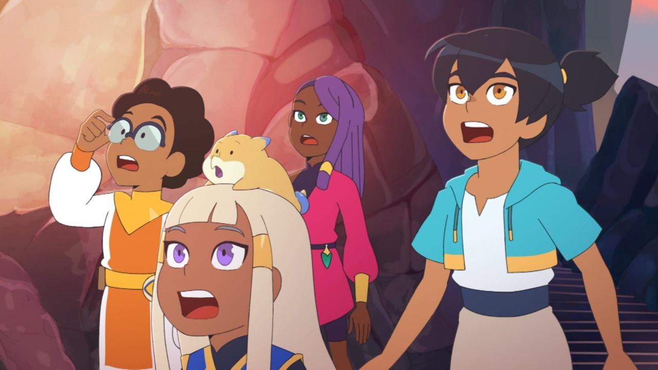 Imago S1 E3