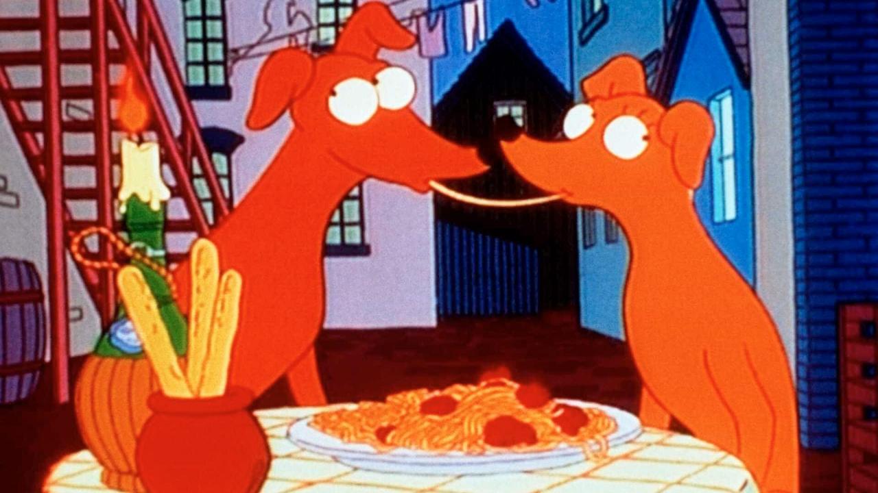 Les Simpson S6 E20