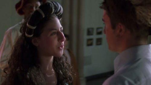 New York Unité Spéciale