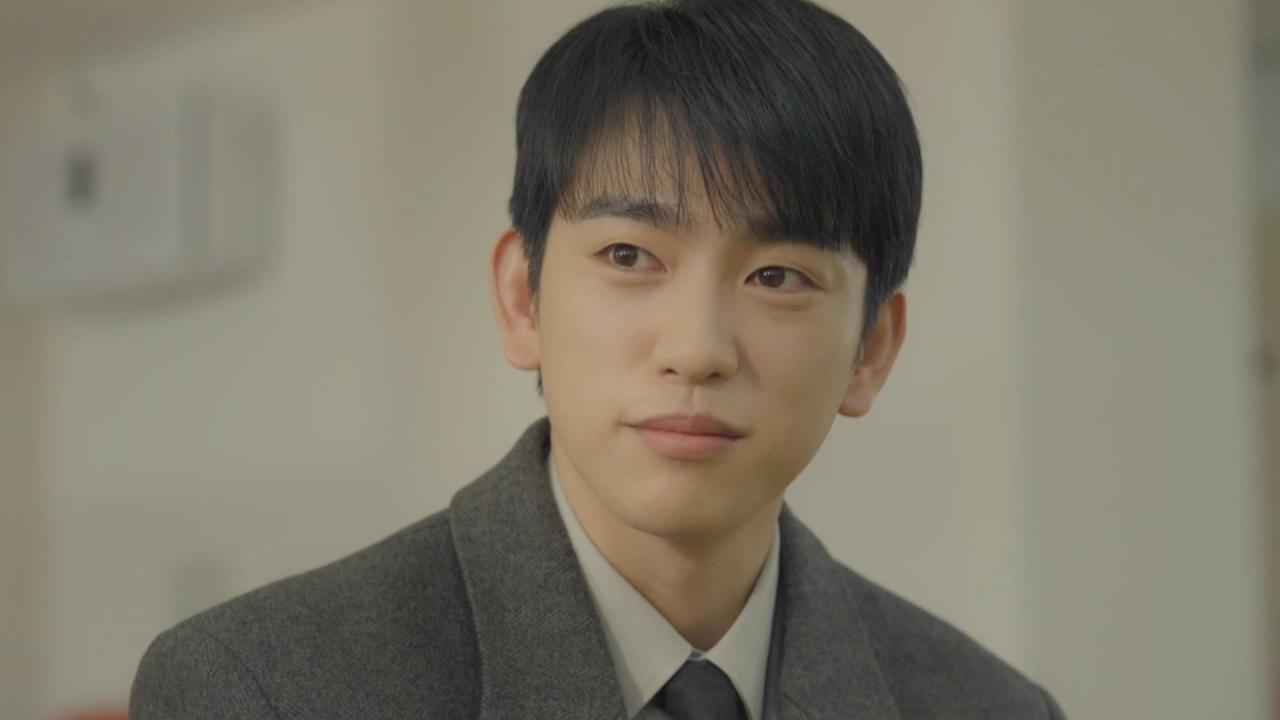 Nouvelle page à Séoul