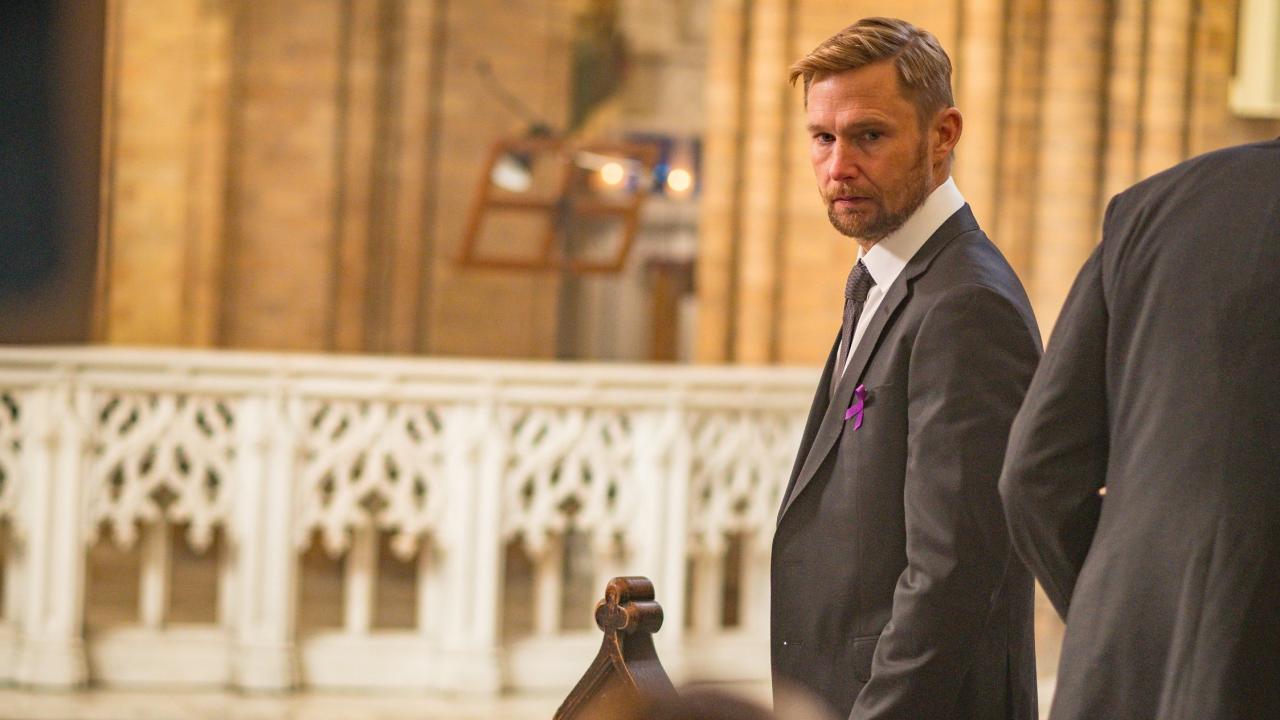 Chicago Police Department