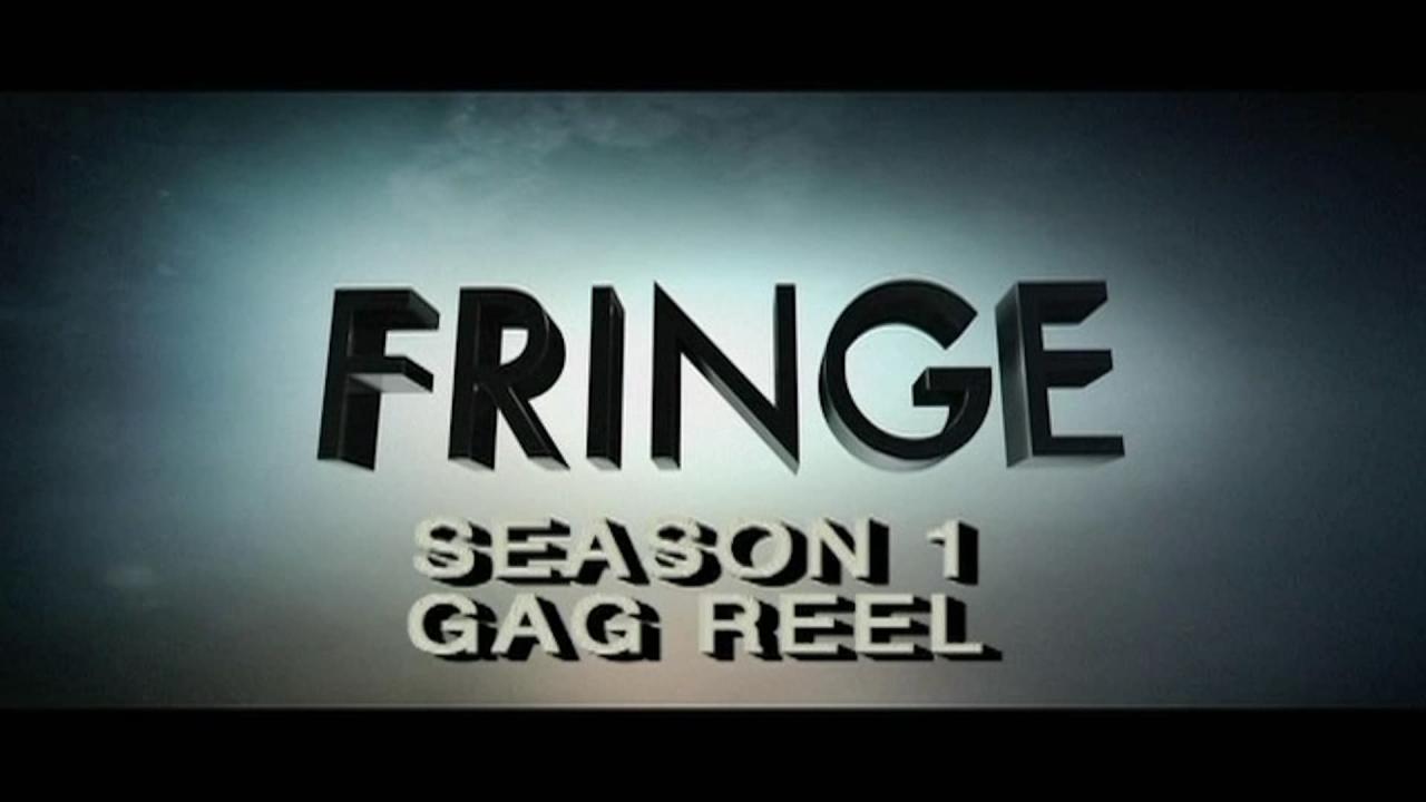 Fringe