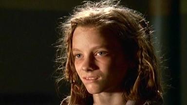 New York Unité Spéciale