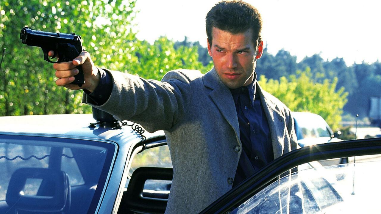 Alerte Cobra S1 E2