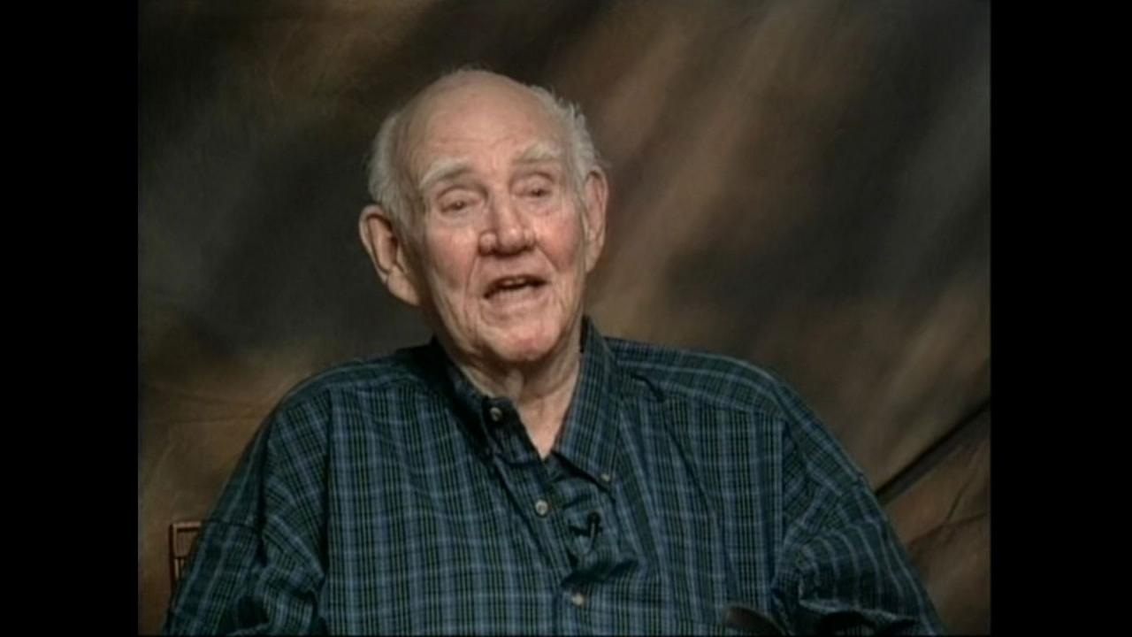 La Petite Maison dans la prairie