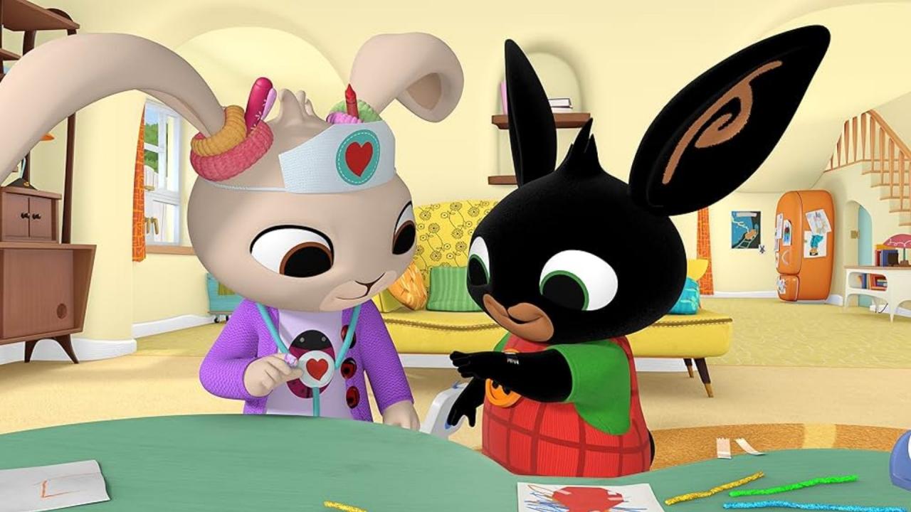 Bing S1 E62