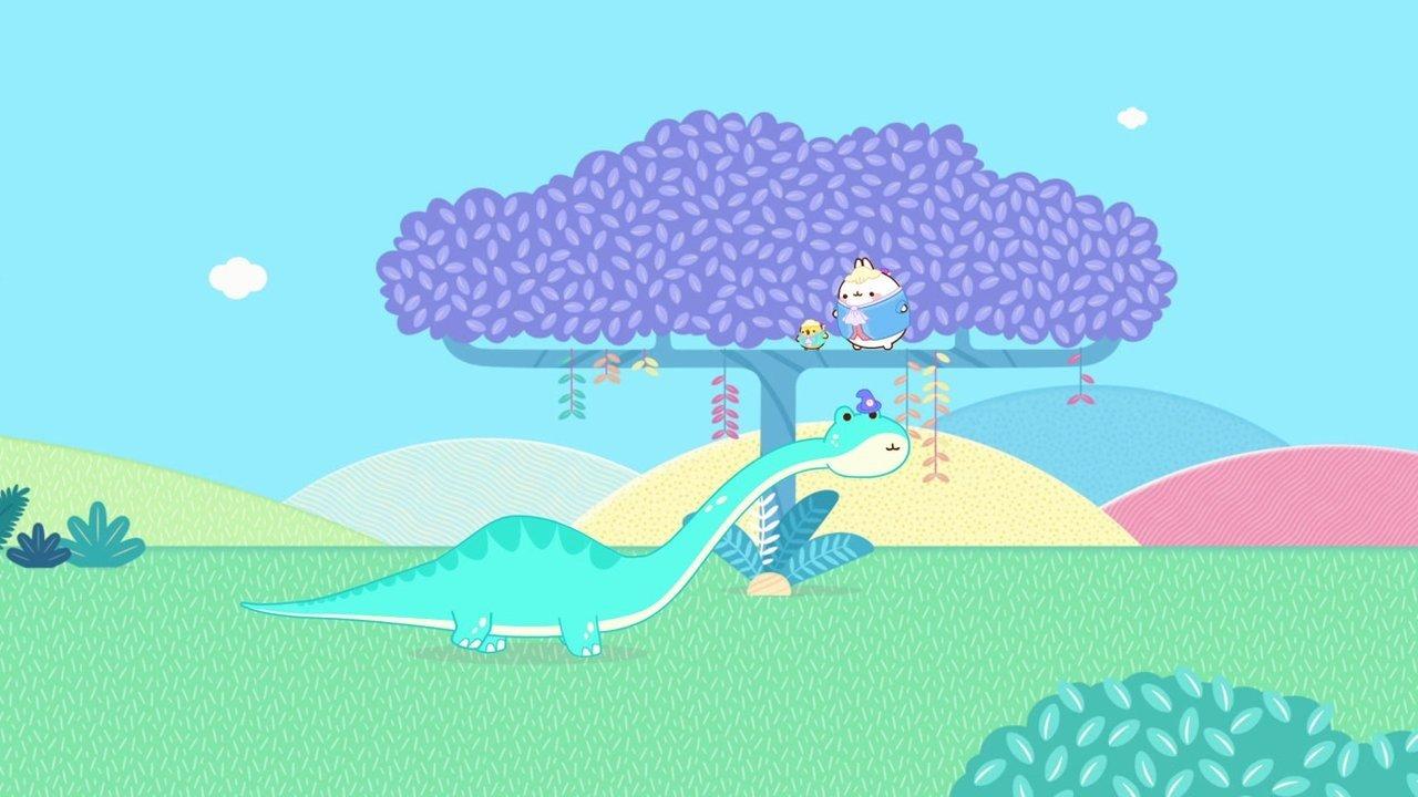 Molang