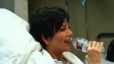 L'incroyable Famille Kardashian