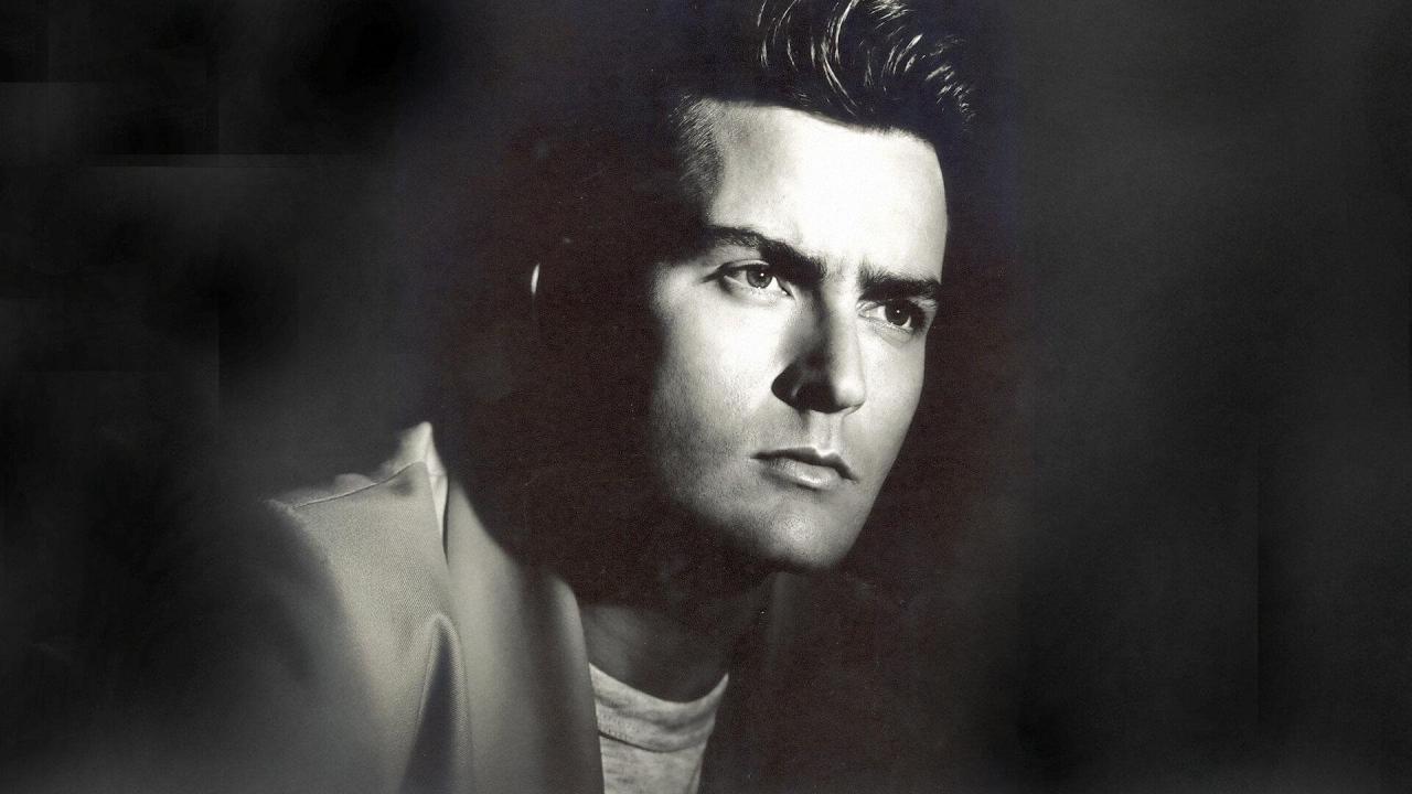 Qui est Charlie ? Tout sur Mr. Sheen