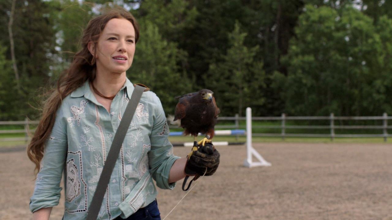 Heartland
