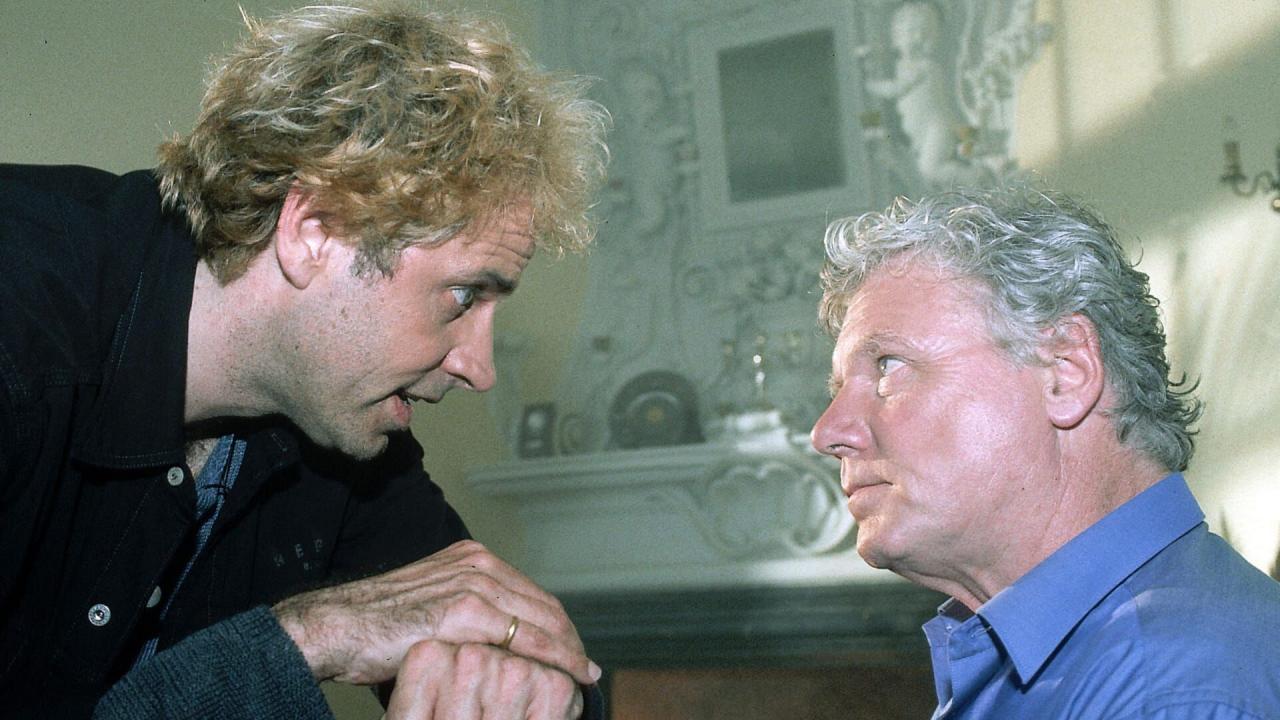 Alerte Cobra S7 E3