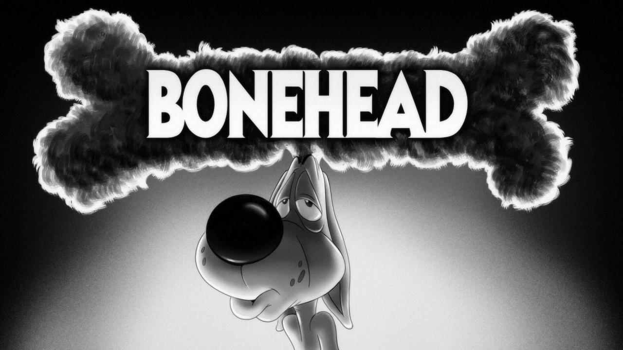 Looney Tunes Cartoons