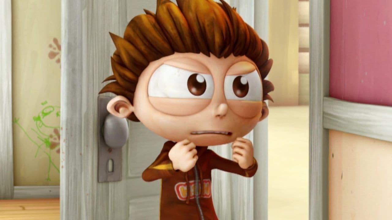 Angelo la Débrouille