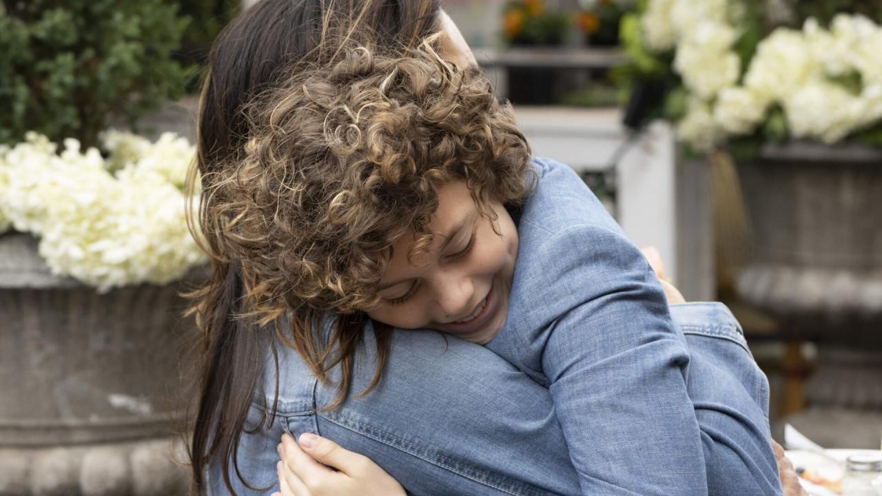 New York Unité Spéciale S23 E20