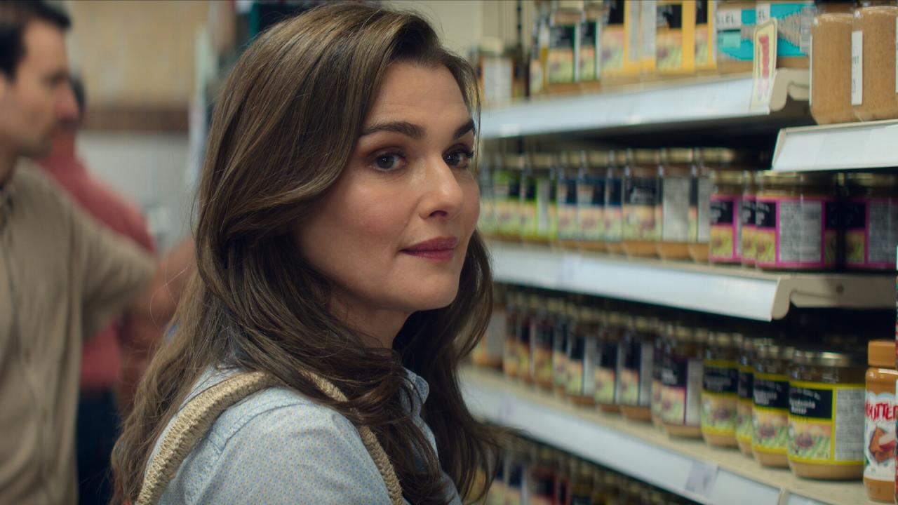 Le Délicieux Professeur V.