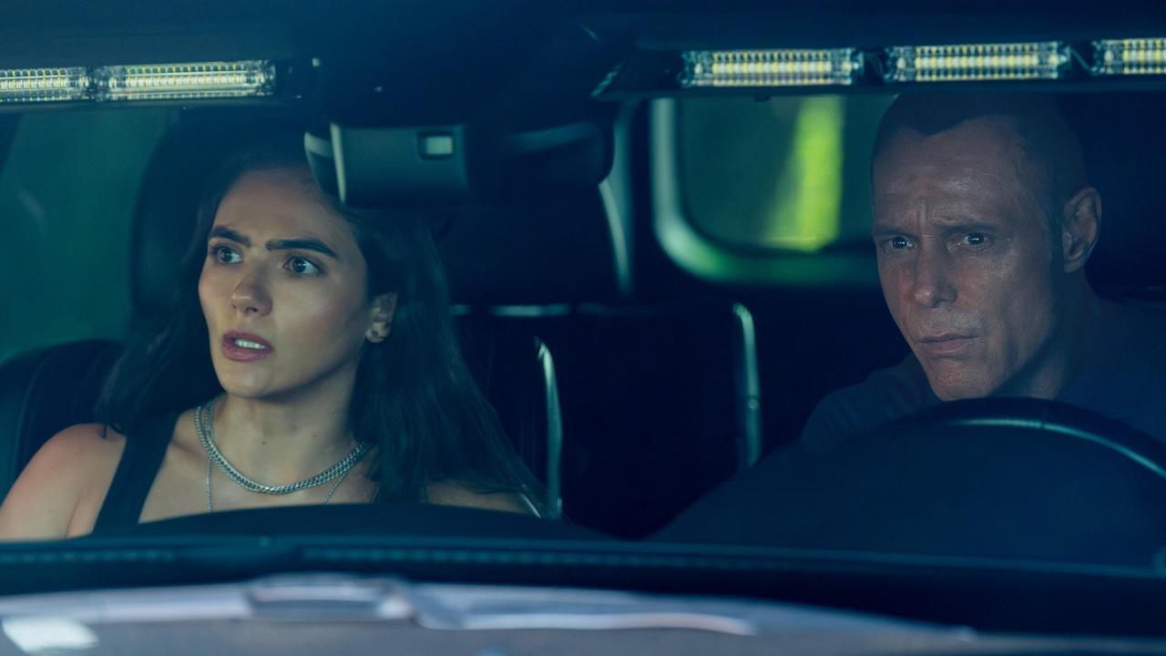 Chicago Police Department