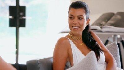 L'incroyable Famille Kardashian