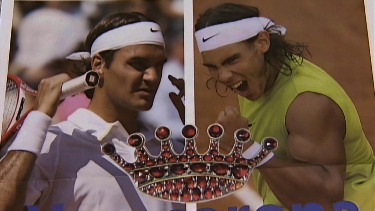 Rafa