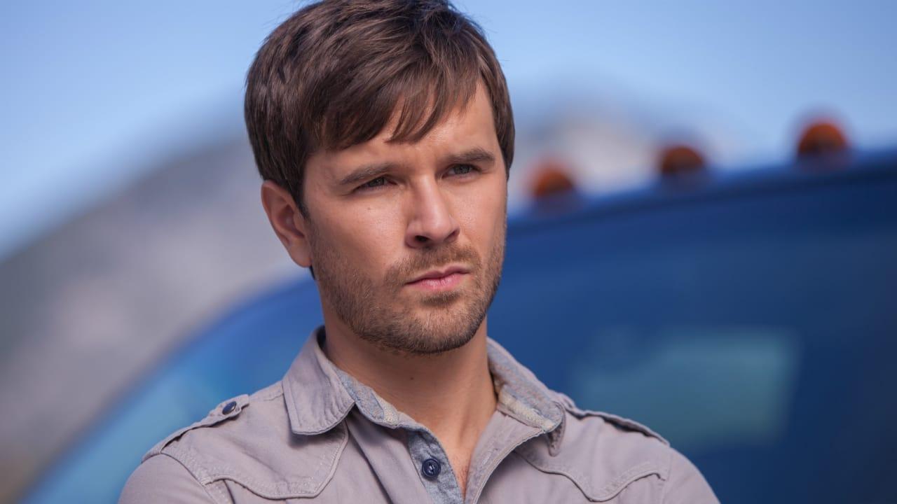 Heartland