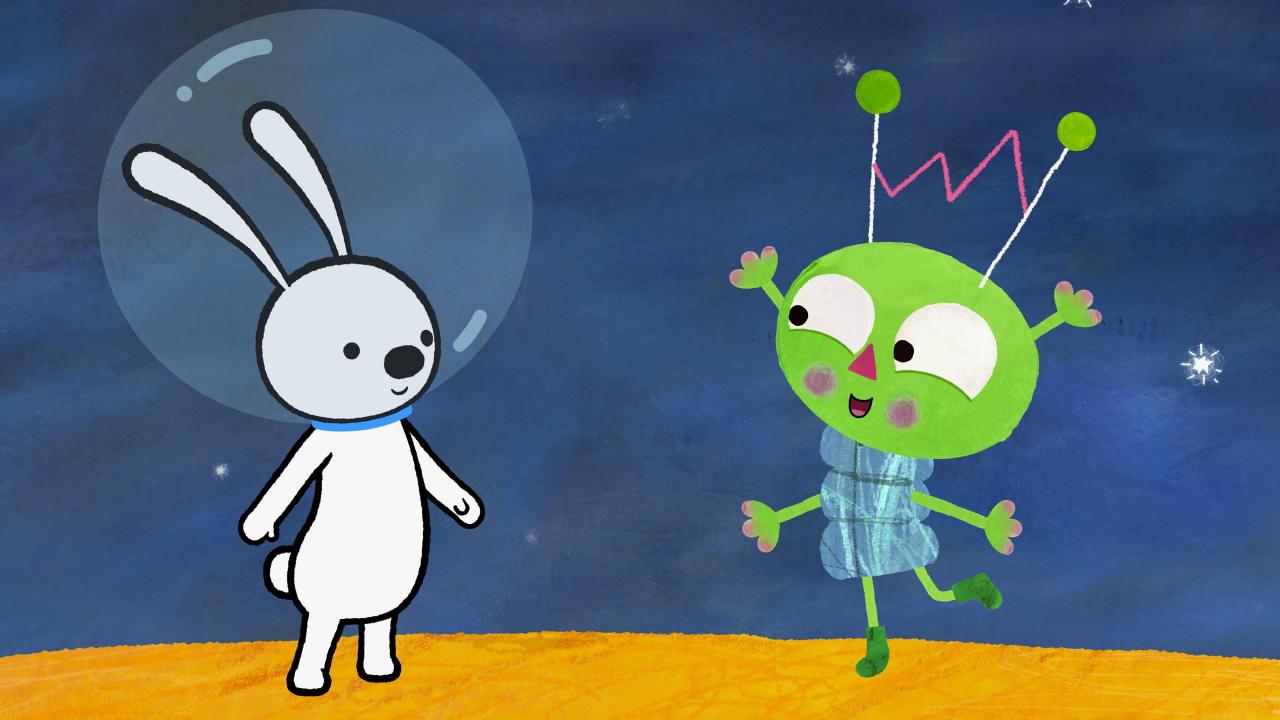 Ceci n’est pas une boîte