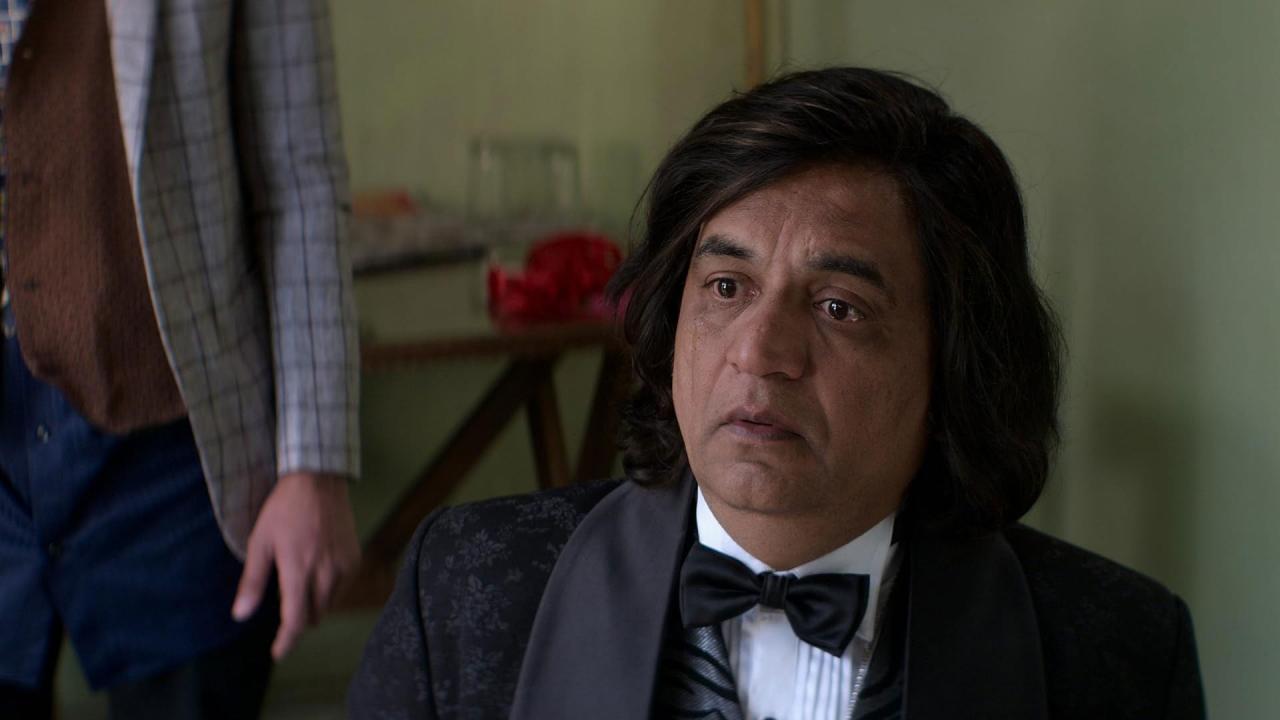 बैंडवाले