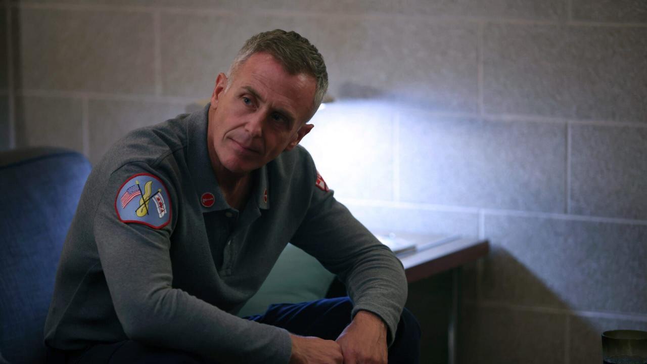 Chicago Fire S10 E4