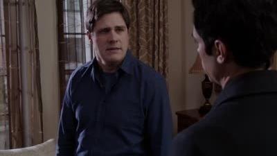 New York Unité Spéciale