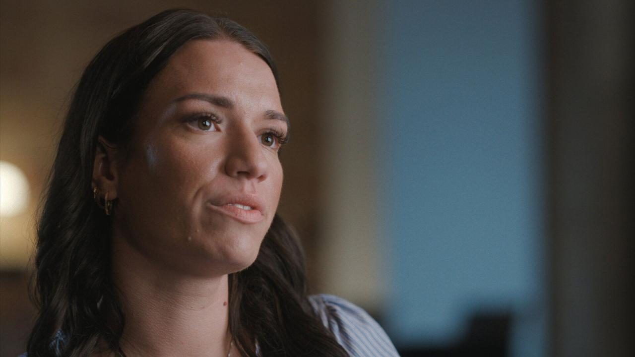 Une histoire de meurtre et d'amitié