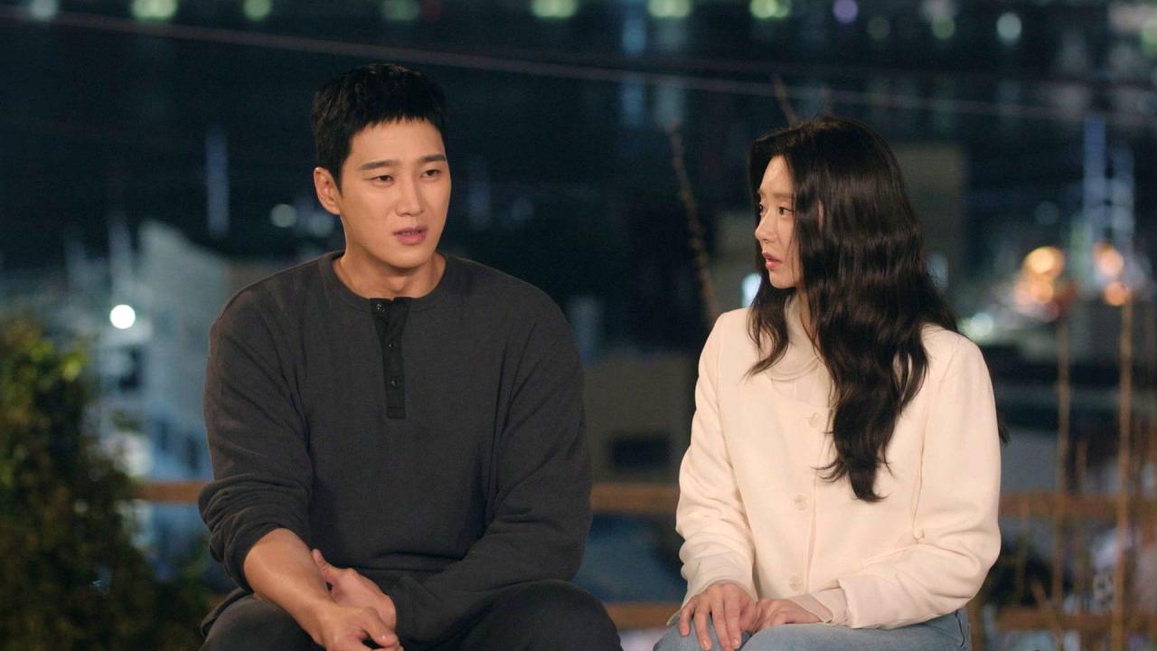 Fièvre printanière