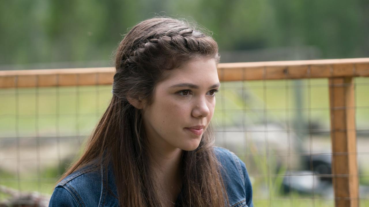 Heartland