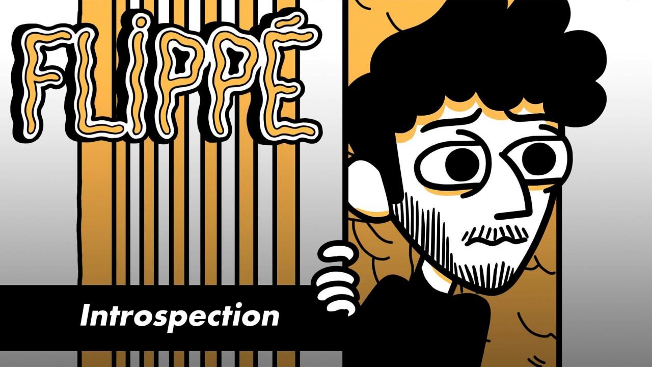 Flippé S2 E11