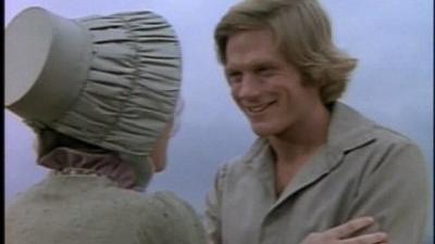 La Petite Maison dans la prairie