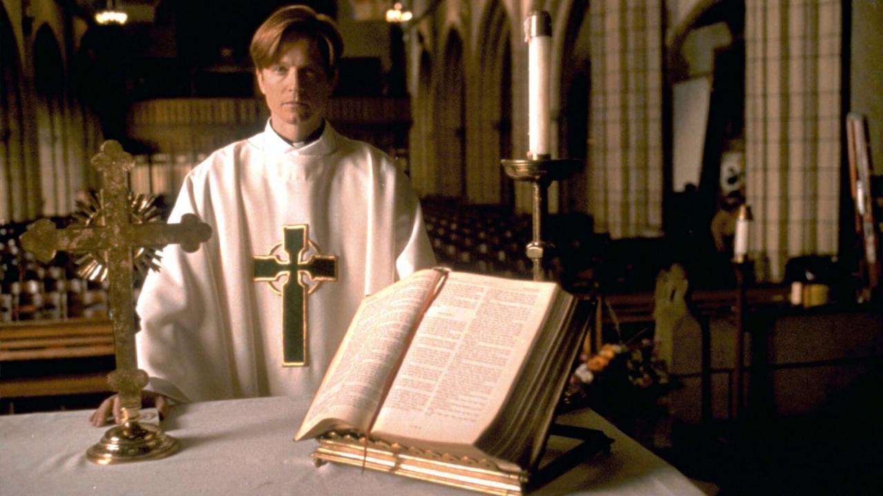 New York Unité Spéciale S3 E23