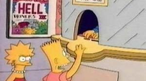 Les Simpson