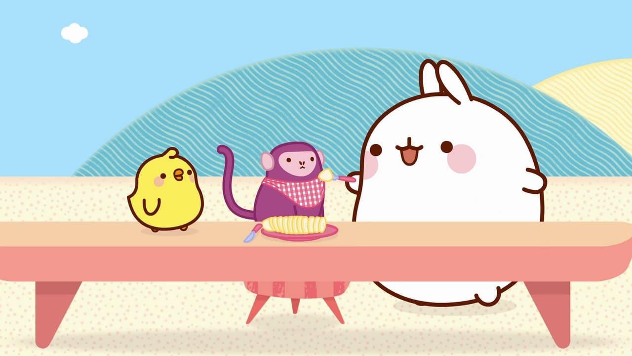 Molang