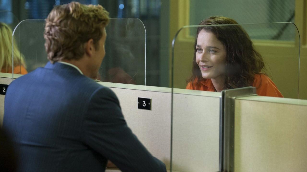Mentalist S7 E2