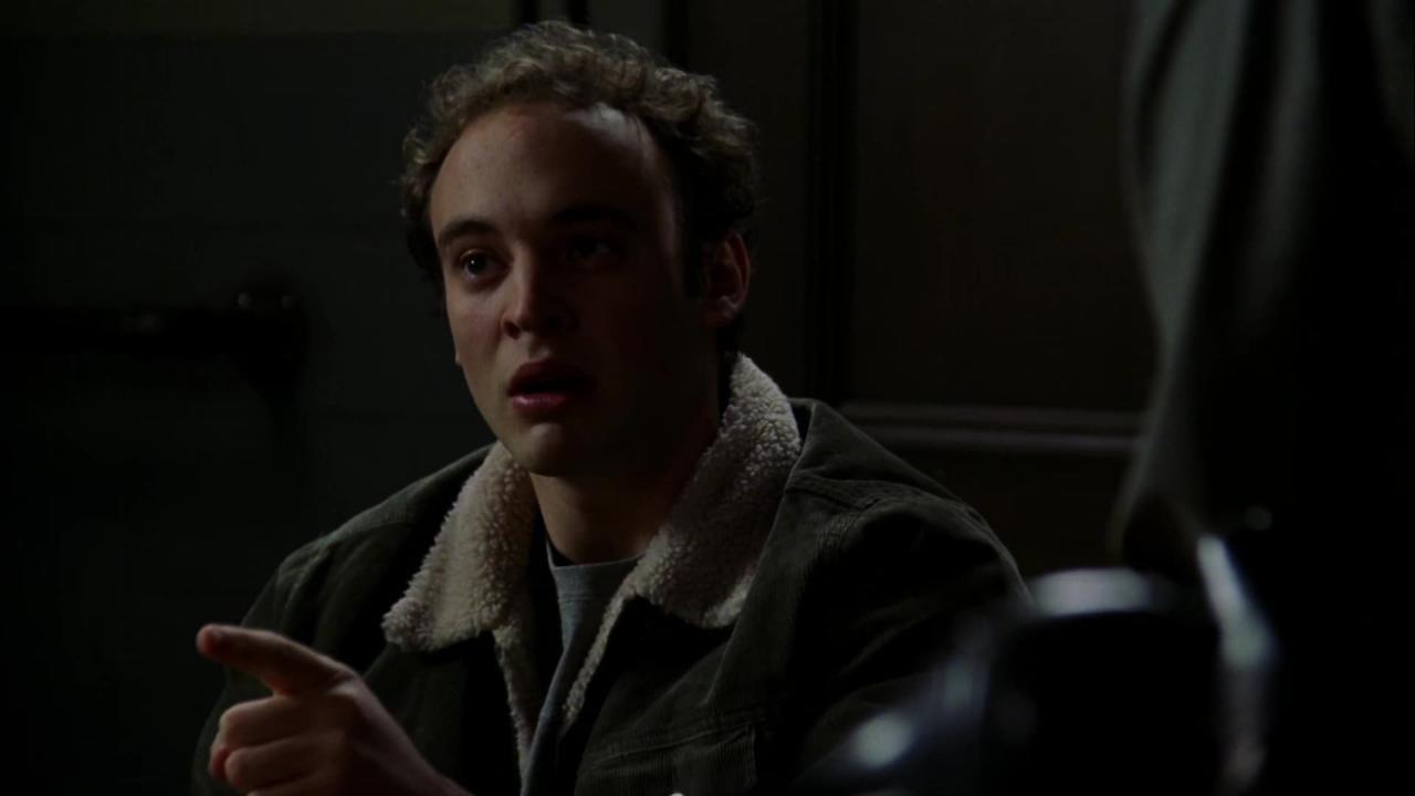 New York Unité Spéciale