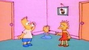 Les Simpson